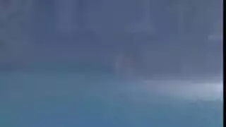 بنت تصور ليله دخله