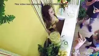 أفلام إباحية عربية مترجمة للعرض الكامل