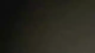 سكس مصري جامد مص بز