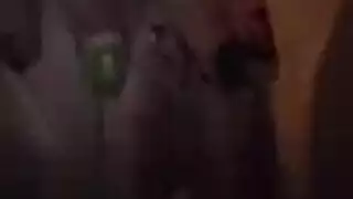 جميع الثقوب مسابقة