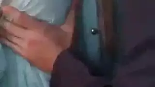 بورنو الدورة الشهرية الإباحي: ركوب أسبوعها الأحمر