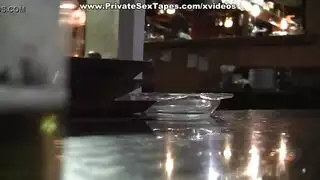 مهرجان نيك كامل على هذا الموقع المركّز على القضيب