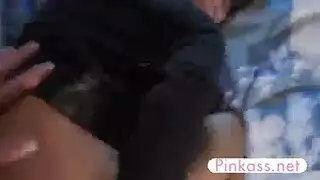 اتساع الشرج أنثى هزة الجماع