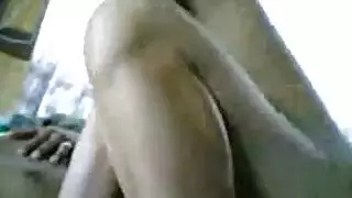 اللعب المزدوج بحار وصاخبة