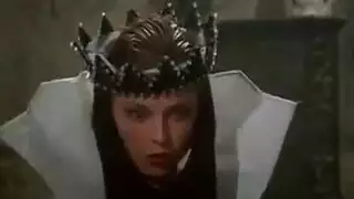 انجلينا وايت فيلم الاخوات