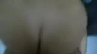 موقع إباحي صريح: فيديوهات xxx زرقاء
