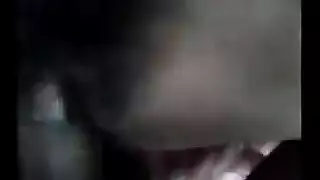 الناضجة البريطاني ضربة سريعة راهبة