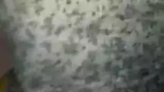 قناتها الإباحية المجانية: بث تفحيط خام