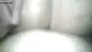 تحميل سكس عربي مصري سكس فيديو مفتوح