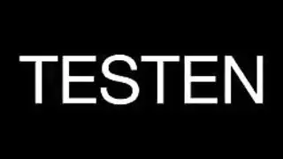 صديقة غريبة في مشهد إباحي مكثف