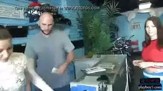 قبو دفع الخضروات