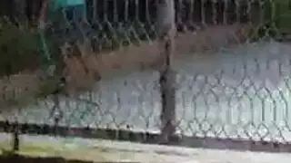 مراهقة يابانية نحيفة تختبر تحول جنسي صريح في غرفة فندق