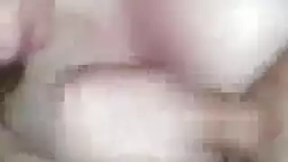 تجميل الوجه قفص سجن