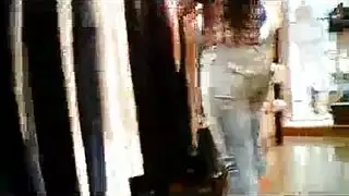 محطمو الآداب: مركز الأفلام الإباحية الصريحة