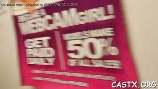 فيديو متنوع