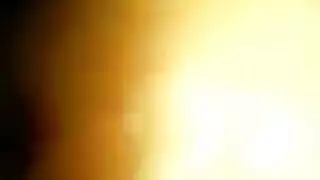 امرأة ممتلئة الجسم تتعرض للاغتصاب من قبل عميلها الأكثر إثارة