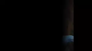 داخل قلعة ندي: ملكة سودانية تطلب شرجًا عنيفًا