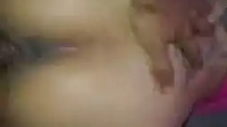 سكس يمني قاسي: شرجي وجنس فموي