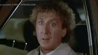 ‫مشهد قذف داخلي بين الأعراق الأول للشقراء الهواة‬