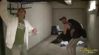 سكس محجابته