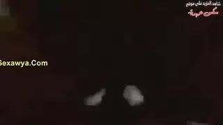 سكس مصمص الكيس اه