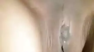 سكس الاصلع نياك