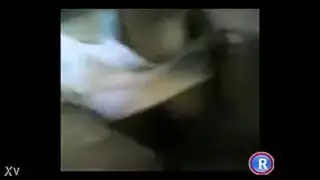 مص قضيب ضخم من قبل سعودية مثيرة