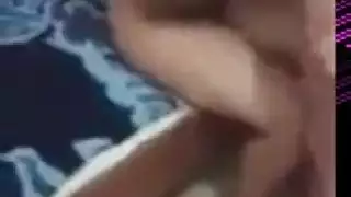 رحلة إباحية: استكشاف جسد تركي بكل طريقة