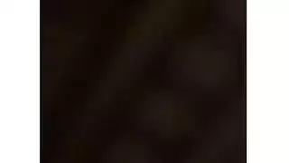 استمناء بقضيب كبير إكس إكس إكس هاوي أمريكي موثق