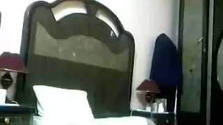 سكس محارم كبيره الطيز