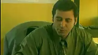 مسلسل مترجم تركي العائلة القدرة