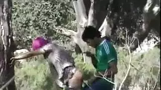 يدخلو فيها وهيا عملا ما تعرفش