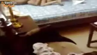 رجل سمين يانيك ورعان شذا