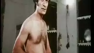 مشاهد ساخنه نجوم هوليو