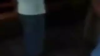 طيز تكب الحليب