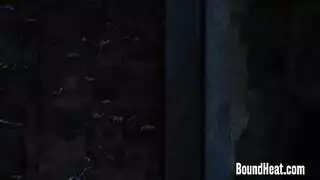 قرنية شقراء مثليه مثليه لعق عصائر كس