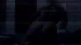 سكس ازبار بخشم الشباك