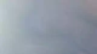 امرأة ناضجة ذات كس مشعر تستسلم لتصوير بورنو صريح