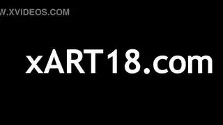 ركوب المهر الخاضع: خنوع شرجي طائع