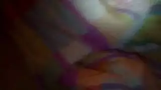 جون سينز ينيك زوجه اخوه