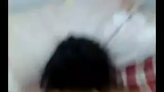 نادر الزبير قالب مراته وحاشر زبره من ورا وهاتك يا نيك وهيا توحوح