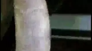 سيكس جزايري كميرة مخفية