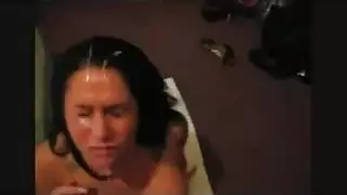 سكس دم عربي١٠