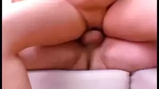 نيك بالغصب وقذف ماء من الكس