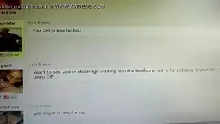 سكس بنات العاده السريه معا نزول البن جديد