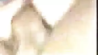 ولد يهددابيه