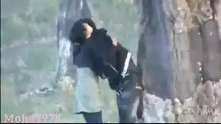 تجميع افضل لقطات سكس سحاقيات نيك الكس