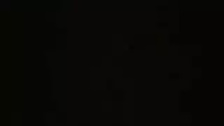 دليل خطوة بخطوة لجعلها تبلغ ذروة متعة قوية