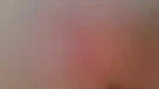 سكسي اطفال يتنايجون