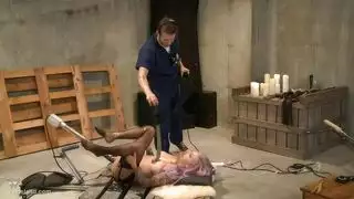 دكتور مراتى